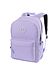 NITRO lavender
