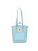 Fjällräven sky blue Fjällräven sky blue