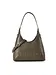 Valentino verde militare Valentino verde militare