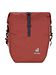 Deuter redwood