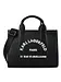 Karl Lagerfeld white-black Karl Lagerfeld white-black