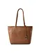 Braun Büffel saddle brown Braun Büffel saddle brown