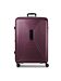 Redolz aubergine metallic