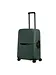 Samsonite forest green Samsonite forest green