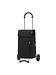 Andersen Shopper schwarz