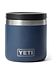 Yeti navy Yeti navy