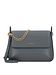 DKNY dark gray