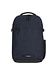Timbuk2 nightfall Timbuk2 nightfall