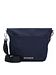 Bogner darkblue