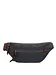 camel active dark grey camel active dark grey
