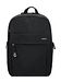 Samsonite black