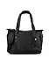 American Tourister black American Tourister black