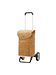 Andersen Shopper camel