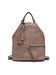 Tamaris darktaupe Tamaris darktaupe
