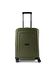 Samsonite olive