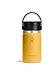 Hydro Flask sunbeam Hydro Flask sunbeam