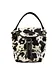 Harbour 2nd cow-black