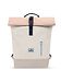 Johnny Urban sand-rose Johnny Urban sand-rose
