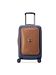 Delsey Paris marineblau Delsey Paris marineblau