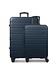 Saxoline navy blue Saxoline navy blue