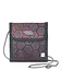 School-Mood Drache School-Mood Drache