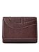 AIGNER port red