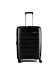 American Tourister black American Tourister black