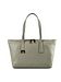 Furla agave b