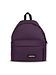 Eastpak blackberrypurpl Eastpak blackberrypurpl