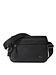 Hedgren black Hedgren black