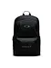 Oakley pitch black Oakley pitch black