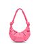 Got Bag salina pink