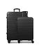 Saxoline black Saxoline black