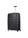 Samsonite black
