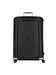 Samsonite black