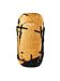 Salewa gold-black Salewa gold-black