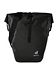 Deuter black