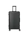 Travelite schwarz Travelite schwarz