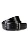 Joop! black