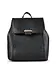 Gabor black Gabor black