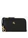 Lauren Ralph Lauren black Lauren Ralph Lauren black