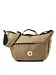 Fjällräven clay Fjällräven clay