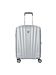 Roncato silver colored