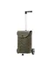 Andersen Shopper olive Andersen Shopper olive