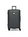 Lazarotti black 1