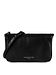 Liebeskind black