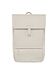 Kapten & Son sandstone