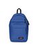 Eastpak indigo blue