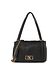 U.S. Polo Assn. black