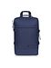 Eastpak monotone navy Eastpak monotone navy